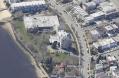  bronx  - throgs neck throgs neck 3